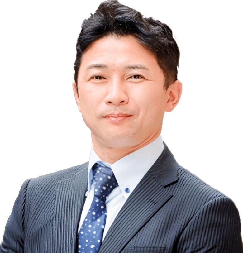 講師：野瀬 義明 同志社大学